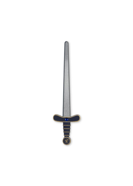 Spada gioco