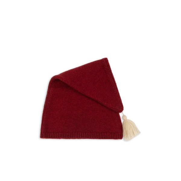 Cappello di Natale Laula
