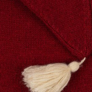 Cappello di Natale Laula