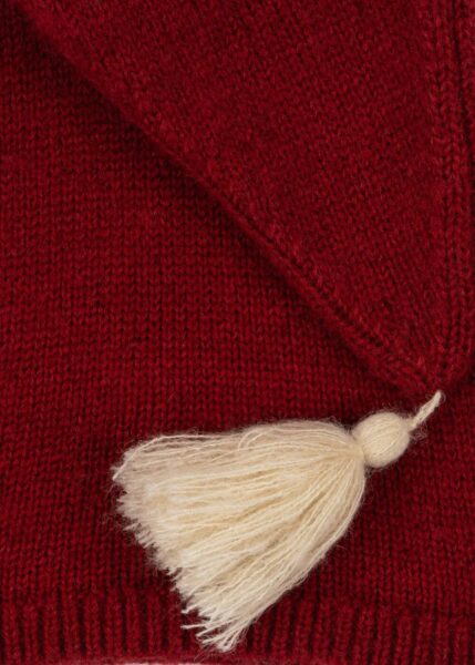 Cappello di Natale Laula