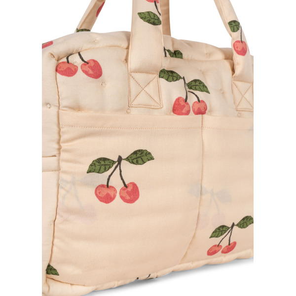 Borsa fasciatoio per bambole