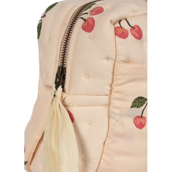 Borsa fasciatoio per bambole