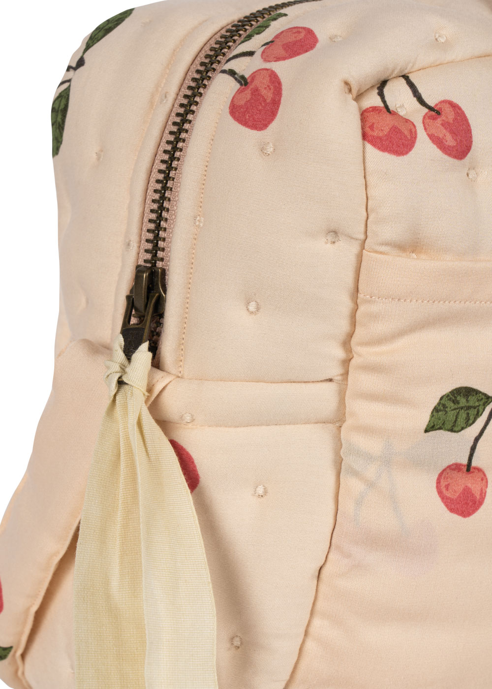 Borsa fasciatoio per bambole