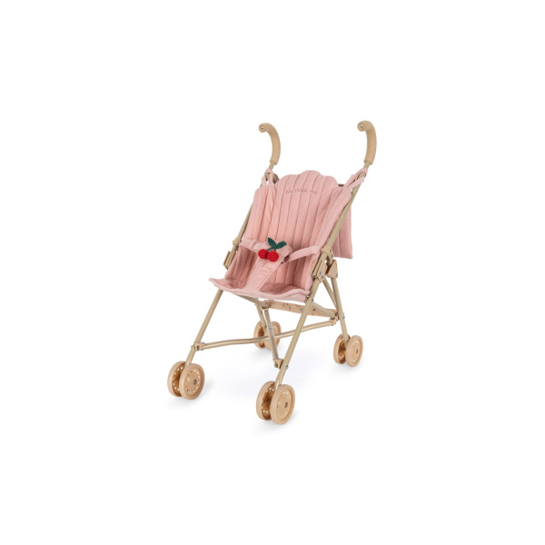 Passeggino per bambole