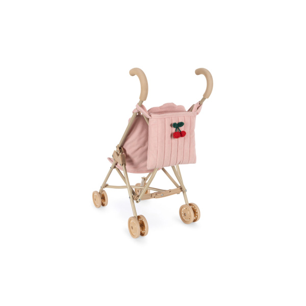 Passeggino per bambole