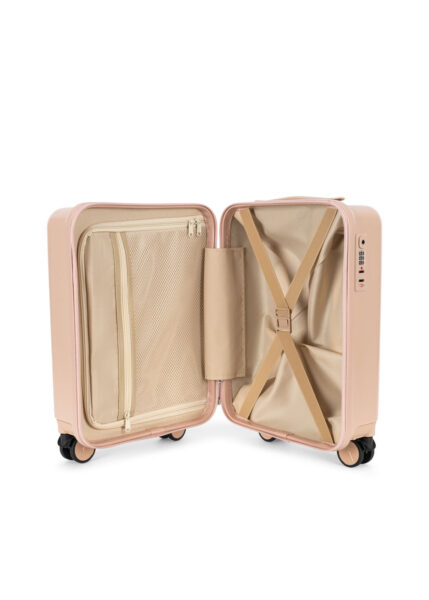 Valigia trolley da viaggio