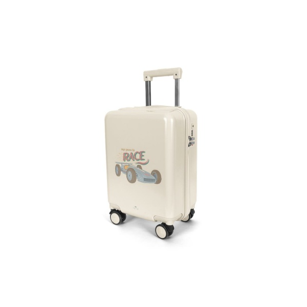 Valigia trolley da viaggio
