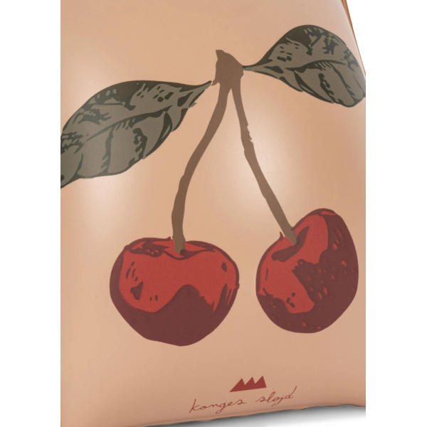 Braccioli Grande Cerise