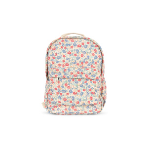 Zaino RAINY KIDS Medio