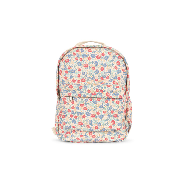 Zaino RAINY KIDS Medio