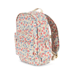 Zaino RAINY KIDS Medio