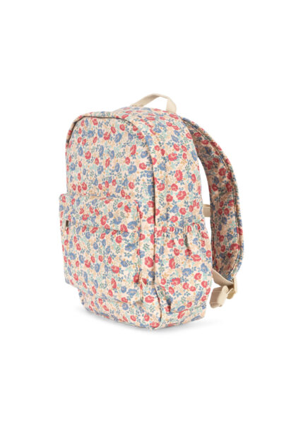 Zaino RAINY KIDS Medio