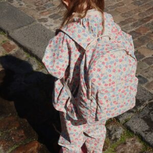 Zaino RAINY KIDS Medio