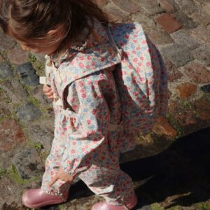 Zaino RAINY KIDS Medio