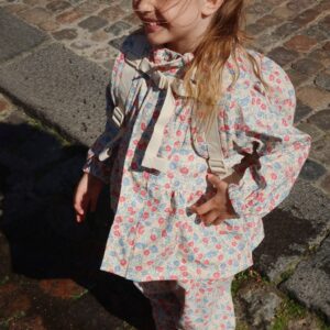 Zaino RAINY KIDS Medio
