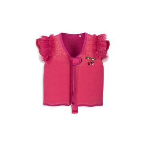 Gilet da bagno galleggiate Piper