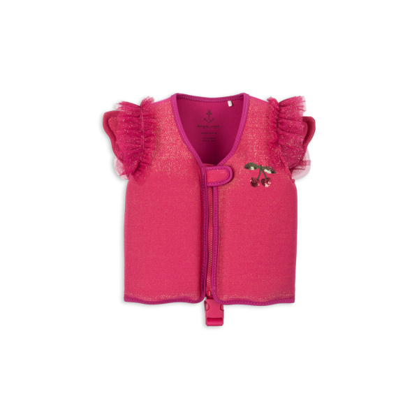 Gilet da bagno galleggiate Piper