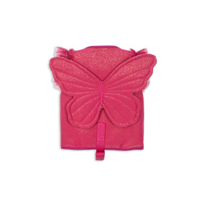 Gilet da bagno galleggiate Piper