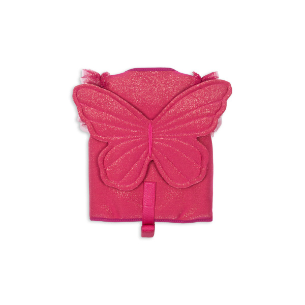 Gilet da bagno galleggiate Piper