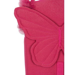 Gilet da bagno galleggiate Piper