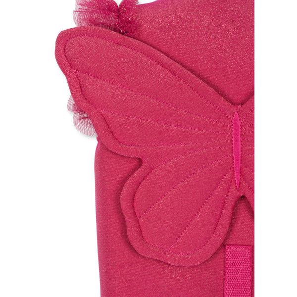 Gilet da bagno galleggiate Piper