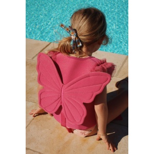 Gilet da bagno galleggiate Piper