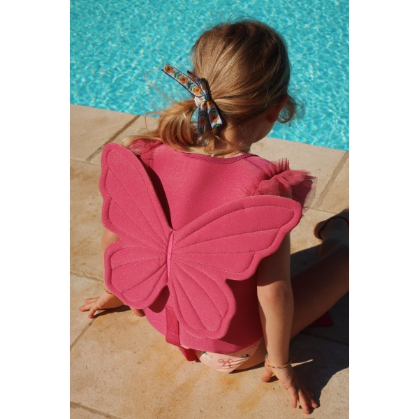Gilet da bagno galleggiate Piper
