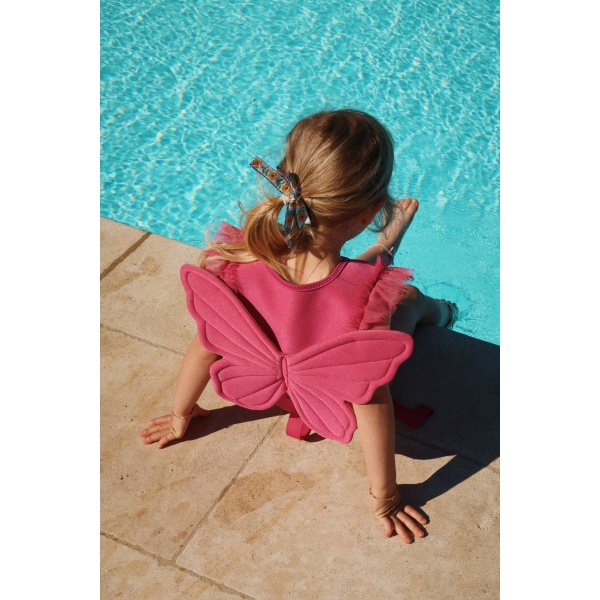 Gilet da bagno galleggiate Piper