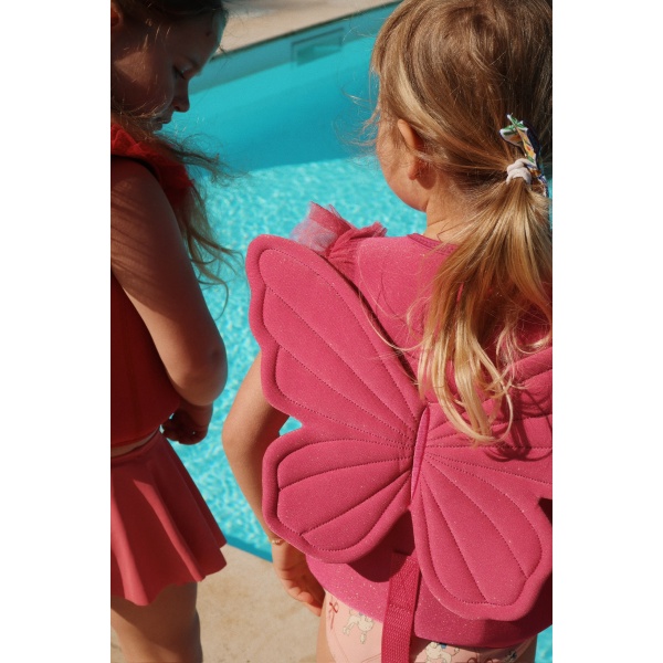 Gilet da bagno galleggiate Piper