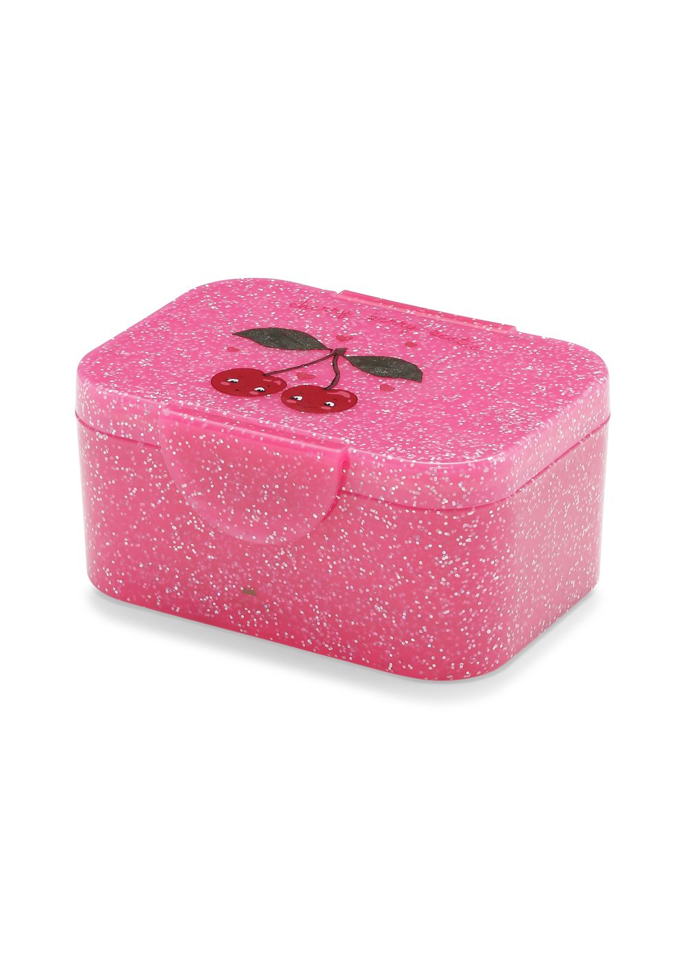 Porta merenda Glitter
