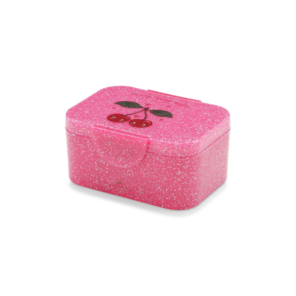 Porta merenda Glitter