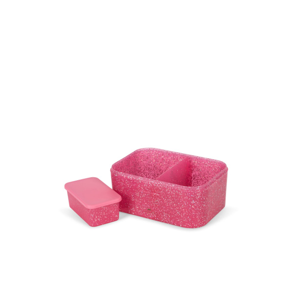 Porta merenda Glitter