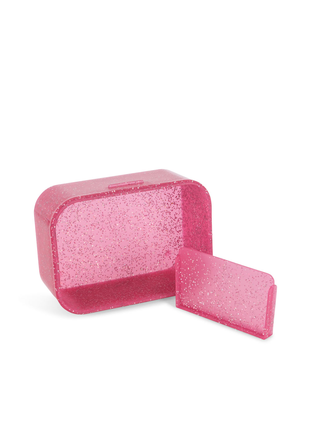 Porta merenda Glitter