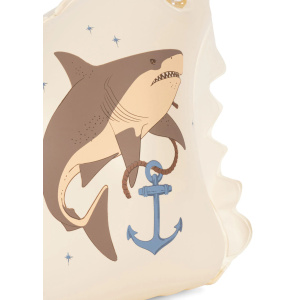 Braccioli Shark