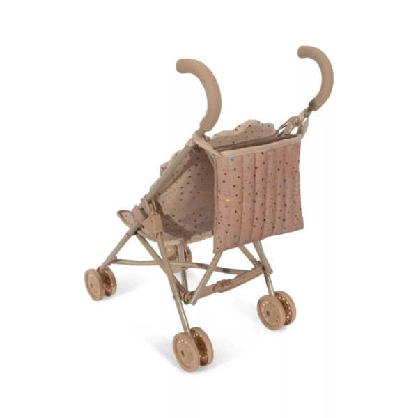 Passeggino per bambole