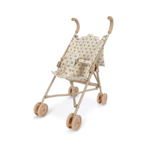 Passeggino per bambole