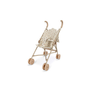 Passeggino per bambole