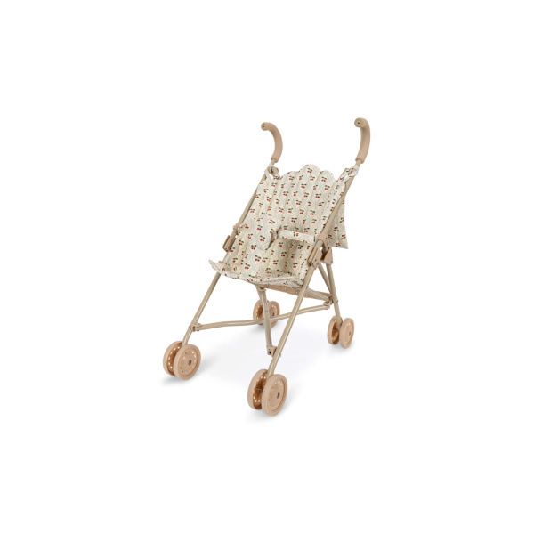 Passeggino per bambole