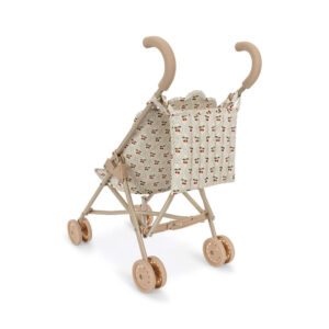 Passeggino per bambole