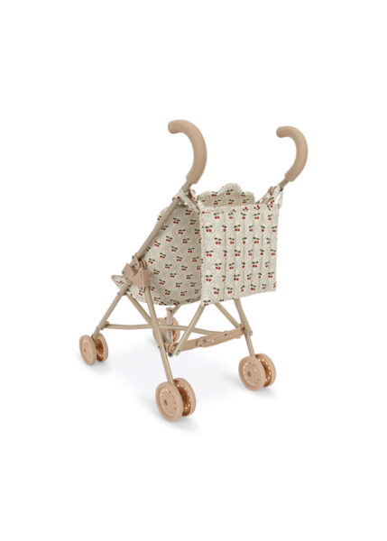 Passeggino per bambole