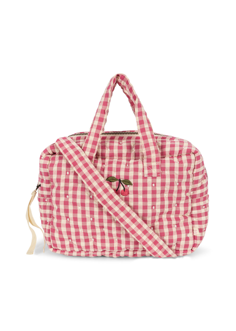 Borsa fasciatoio per bambole * Olivia