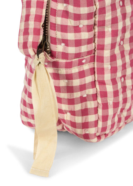 Borsa fasciatoio per bambole