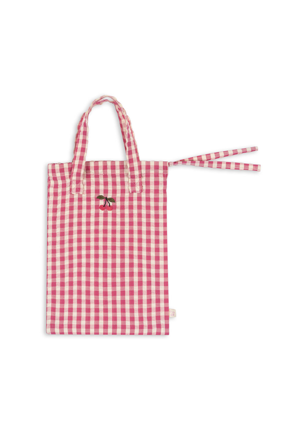 Set per il cambio per bambole