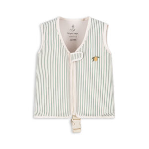 Gilet da bagno galleggiante Ellis