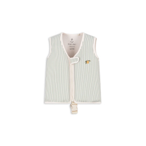 Gilet da bagno galleggiante Ellis