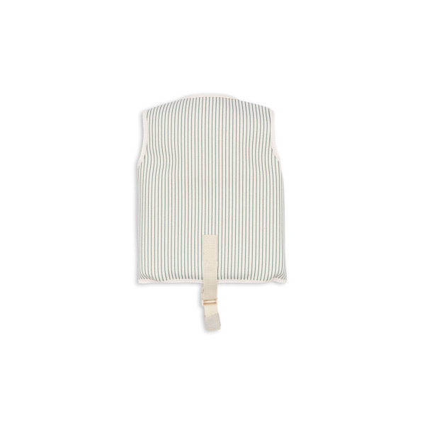 Gilet da bagno galleggiante Ellis