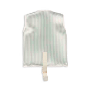 Gilet da bagno galleggiante Ellis