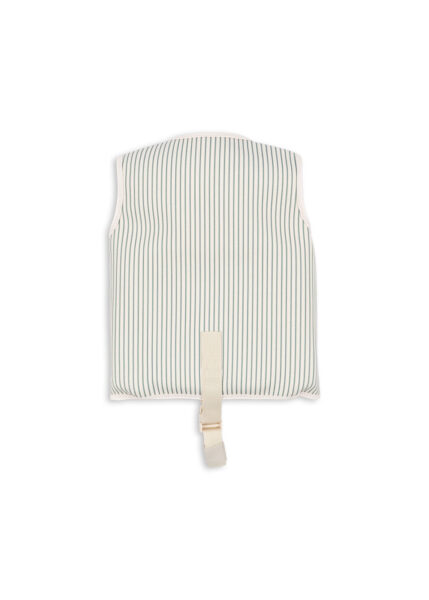 Gilet da bagno galleggiante Ellis
