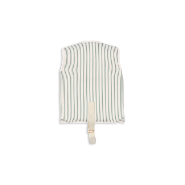 Gilet da bagno galleggiante Ellis
