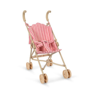 Passeggino per bambole